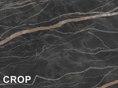 Noir desir marble texture Texture