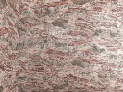 Marble 29 Texture