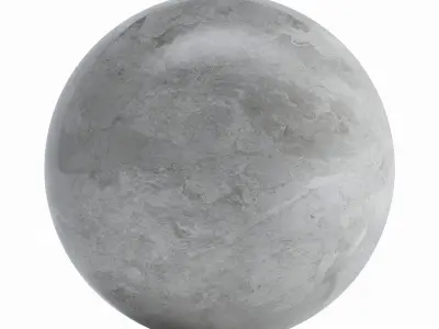 Marble Stone No269 Texture