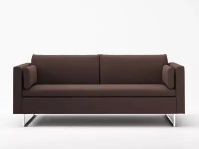 2949 Soleo 330 3D model