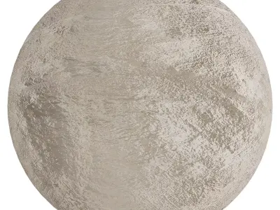 Rough Plaster Concrete Texture