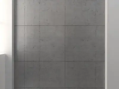 18 concrete Texture