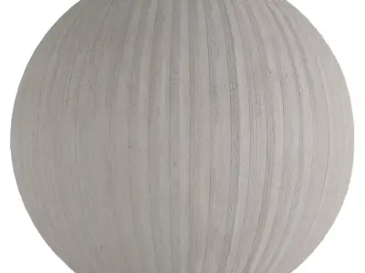 Plaster Linear Concrete Texture