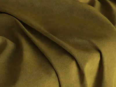Fabric Glam Velvet 36 4k Texture