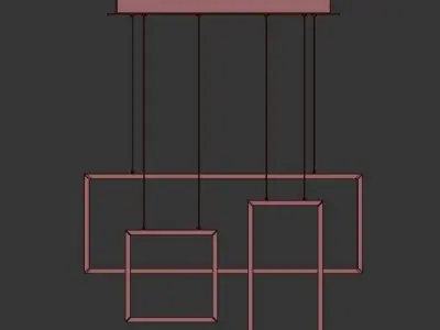 EUROSVET 90178 3D model