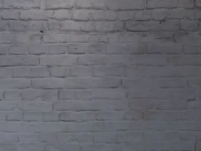 814 brick Texture