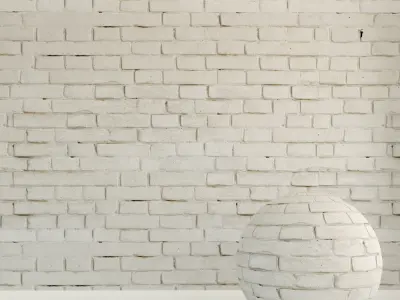 Brick wall Old brick  122 Texture