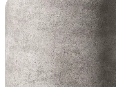 Plaster Material 174 Texture