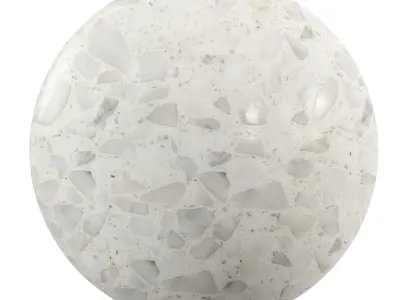 Pbr Terrazzo Veneziano 66 Texture