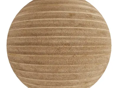 Concrete Plaster Texture buy