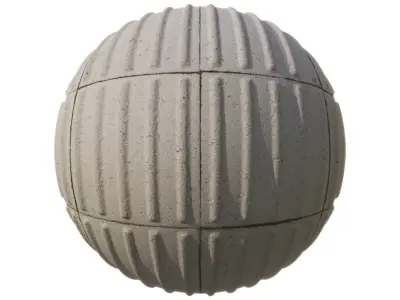 Old tactile paving texture Texture