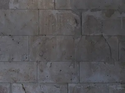 796 block Texture