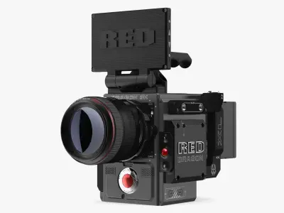  Photo Studio Collection 