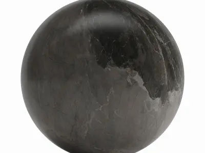 Marble Stone No222 Texture