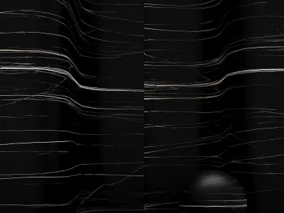 Marble Stone No50 Texture
