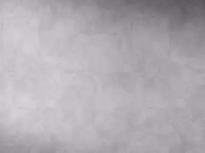 Decorative Plaster Texture