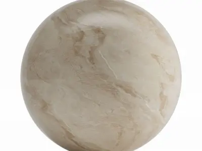 Marble Stone No285 Texture