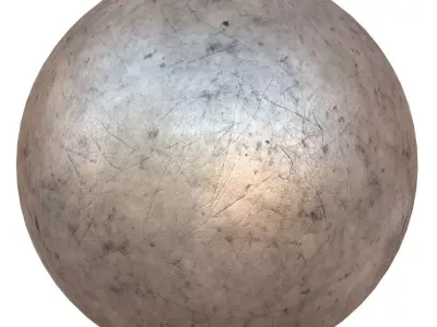 metal texture Texture