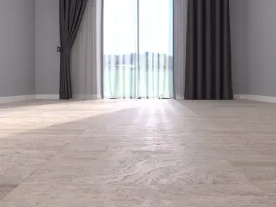 Floor Navona Honey Vein 60x60 Texture