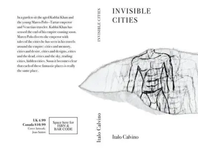 chest of drawers 46 3D model