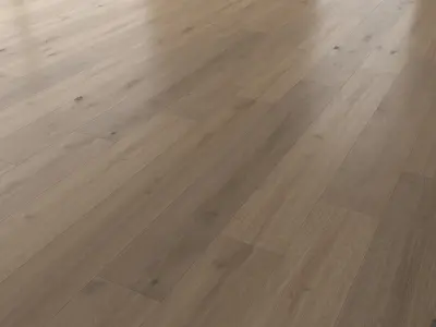 Wood Floor Set 21 Texture