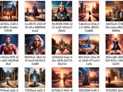 Disney magic kingdoms story Texture