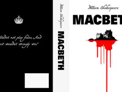 chest of drawers 46 3D model