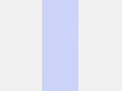 SMASTAD By 2 Low-poly 3D model