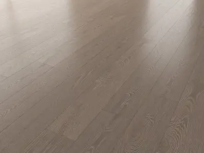 Wood Floor Set 20 Texture