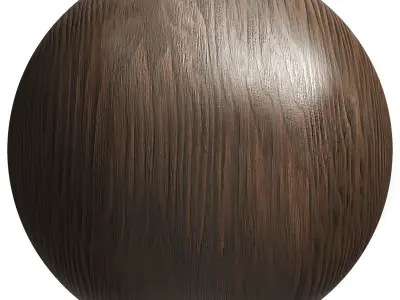 10 seamless wood texture Texture