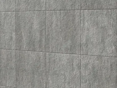 Concrete Material 27 Texture
