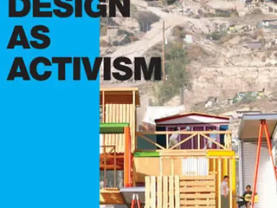 Modern House 011 3D model