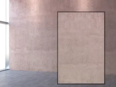 stucco 548 Texture