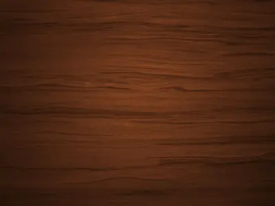 house brick wall texture Low-poly 3D model
