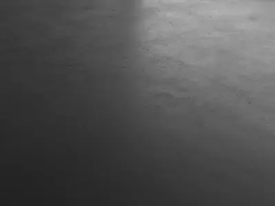 Self-leveling floor 25 Texture