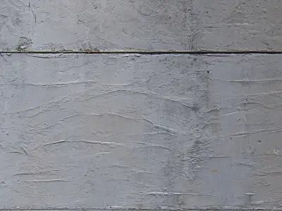 concrete 357 Texture