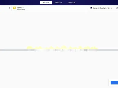 FACADE 08 3D print model