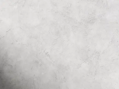 PBR Plaster Material 163 Texture
