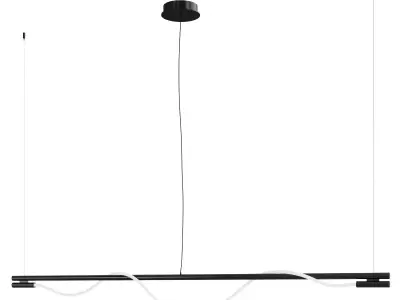 Maytoni tao MOD166PL-L20G3K 3D model