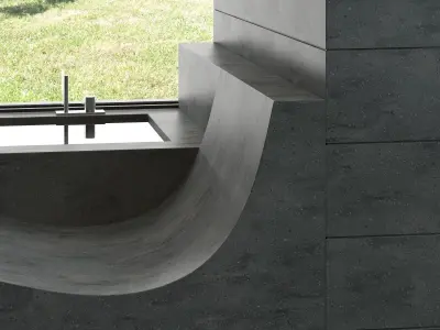 Dupont Corian Kitchen Countertops Texture