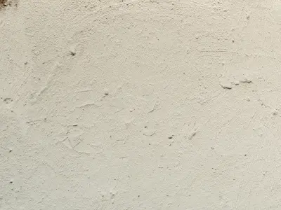 Concrete wall Old concrete  106 Texture