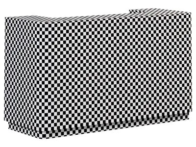 Bar CHarisma By Giorgiocollection 3D model