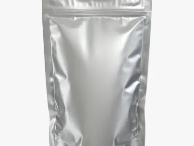  Packaging Collection 