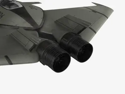  Futuristic Military Army Collection 