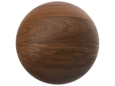 Brown floor planks wood texture Texture