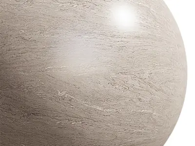 Marble Seamless Texture 2K - EXR 5 - JPG 5 Texture Texture