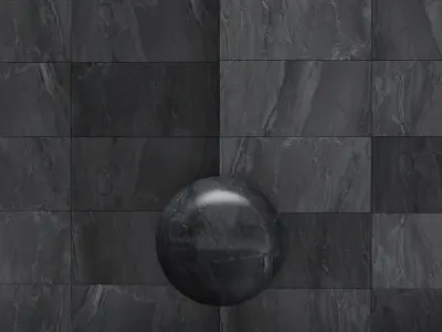 Marble Stone No24 Texture