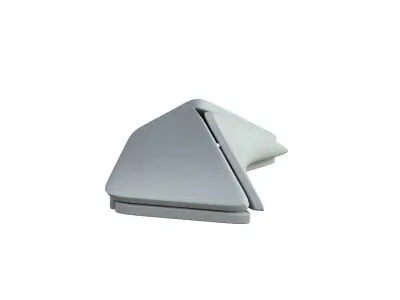 Sci Fi Object No 5932 Low Poly Texture