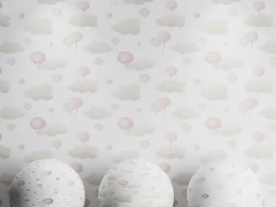 Wallpaper 60 Texture