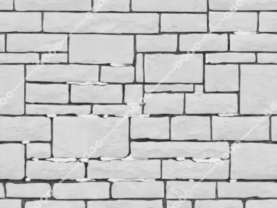 Sandstone Wall Texture Texture